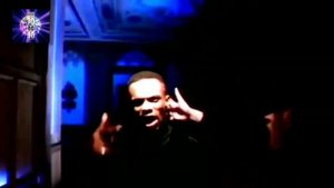 Magic Affair - Omen lll.