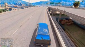 ПРЯТКИ ОТ КИНГ КОНГА В ГТА 5! KING KONG УНИЧТОЖИЛ ГОРОД ОБЗОР МОДА GTA 5! ГТА 5 МОДЫ MODS ИГРЫ