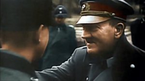 КРАСНАЯ АРМИЯ ВСЕХ СИЛЬНЕЙ