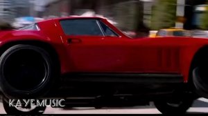 ?Whoopti Robert Cristian? (Remix)