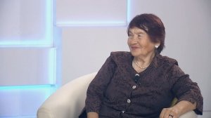 Мирнинская травница: сабельник болотный лечит кожу, а иван-чай поднимает настроение