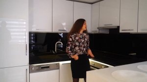 АРЕНДА КВАРТИР В ТУРЦИИ (АЛАНЬЯ): СНЯТЬ АПАРТАМЕНТЫ У МОРЯ В АЛАНИИ - ЦЕНТР