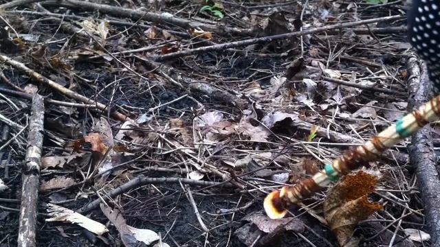 СУПЕР-спичка_тест Часть II (2) смотреть онлайн