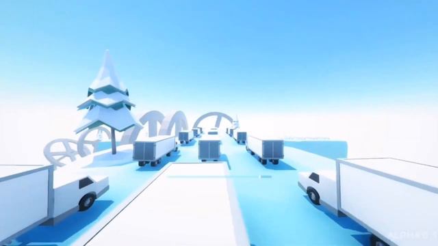 ПРИВЕТ, ПУПСИК - ОТКУДА МЕМ? смотреть онлайн