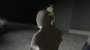 JS TEAM -  Тизер MTA Province 0.1.7 - Где релиз? 18+