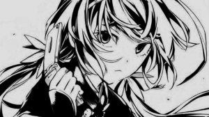 Созвездие отрезок - Плюшкин /speed up/