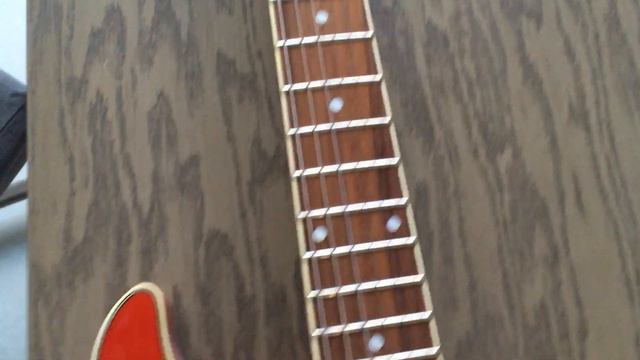 Ibáñez art cité смотреть онлайн