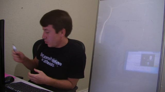 Библия о болезнях, излечении и терпении