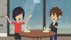 Social Media Vocabulary and Phrases English Conversation