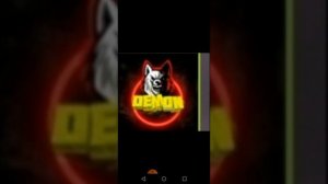 Песня,, Золотая чаша золотые цепи"