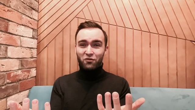 Как написать полезный пост в INSTAGRAM? Алгоритм написания. Экспертный пост. смотреть онлайн