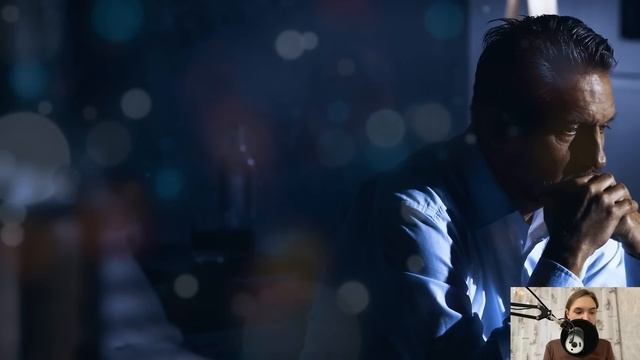 Человек Напротив / История Из Жизни Девушки / Жизненный Путь смотреть онлайн