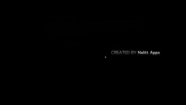 Привет незнакомец // Hello Scary Stranger Neighbor Home 3d смотреть онлайн