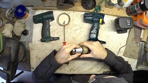 #FIT #deaf #шуруповерт #ремонт дрель шуруповерт FIT не работает