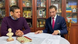 Королевство Дания. Как родилось датское королевство Видео № 10 ( часть первая)