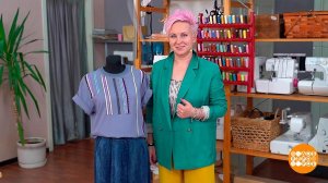 Пятно, маскируйся! Доброе утро. Фрагмент выпуска от 01.11.2023