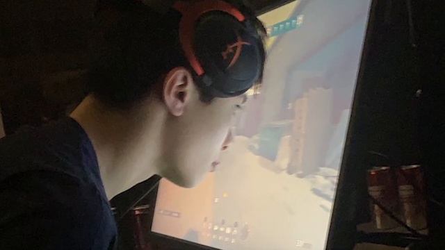 QD OLED Flood Incoming - Samsung G8 & 49” QD-OLED Monitors смотреть онлайн