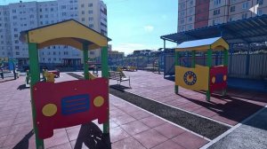 2507-ЭПОХА РОСТА