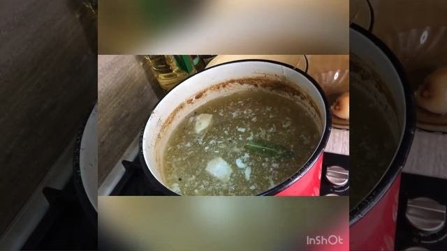 ХОЛОДЕЦ!!! ПРАВИЛЬНЫЙ! ВКУСНЕЕ ВЫ НЕ ЕЛИ!!! Правильный. Все секреты приготовления Вкусного Холодца.