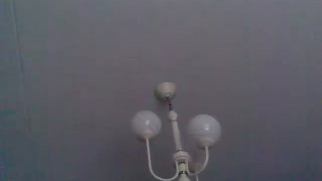 Долбить им не надоедает смотреть онлайн