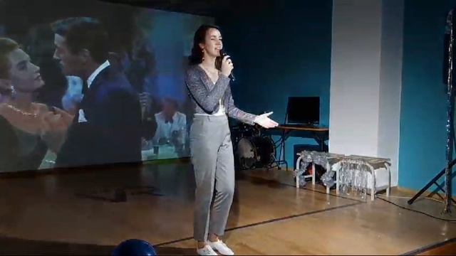 Ломцова Екатерина - Странники в ночи