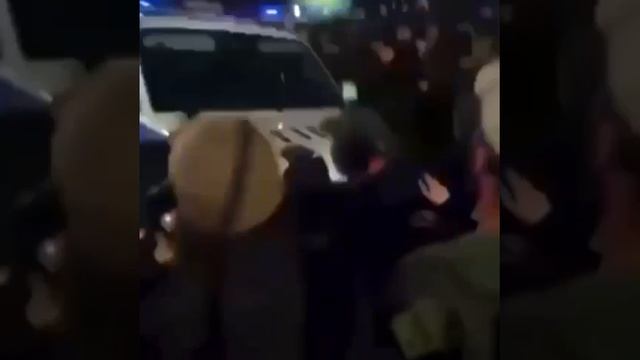 Ролик