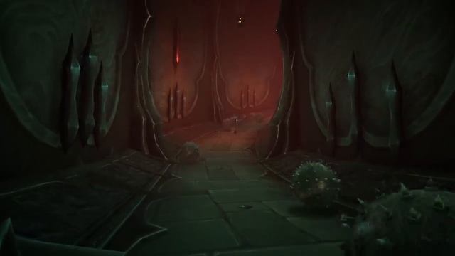 Shadowlands: Chains of Domination Survival Guide смотреть онлайн