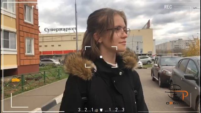 "Хлеб всему голова?!" смотреть онлайн