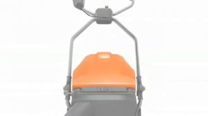 Газонокосилки Husqvarna LC 348V, LC 353V, LC 353VE, LC 353VB, LB 348V