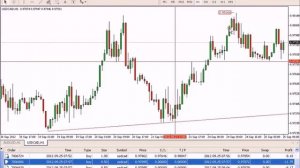 Indie Learn Forex Master Class - Complete Trader Forex Training