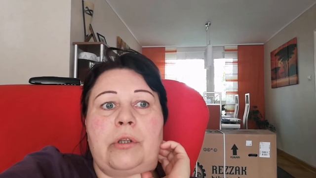 В доме вонь. Купили лисопед ? смотреть онлайн