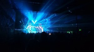 Paul Van Dyk