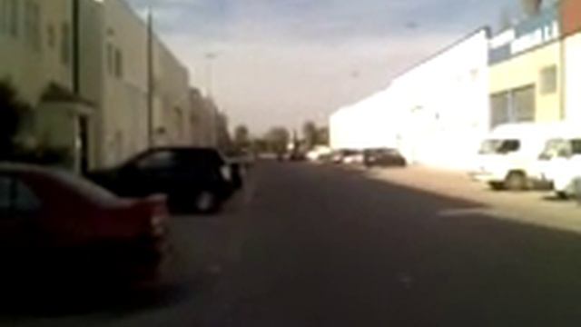 honda hornet 900 + devil смотреть онлайн