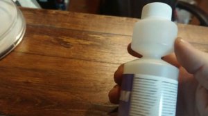 Эффективная присадка в дизельное топливо!  Всем рекомендуем!