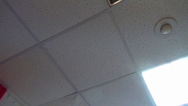 Монтаж акустического поролона Echoslayer в "School Of Rock", г. Казань смотреть онлайн