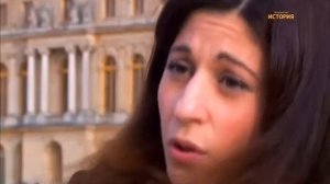 Грязные тайны Версаля (2016-Франция)