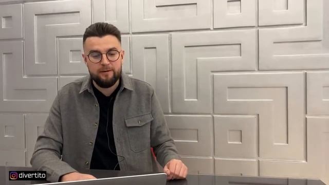 Личное пространство в отношениях. смотреть онлайн