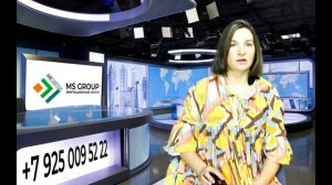 Новый закон по Виду на жительство в России в 2023 году. Новые основания для получения Внж.