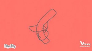 Колобки в параллельной вселенной часть 2