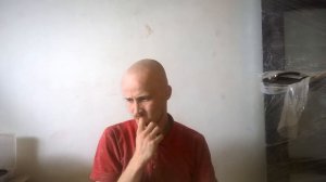 Стыковка канализационных труб
