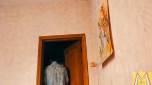 Как Сдать ФАРМАКОЛОГИЮ НА ОТЛИЧНО? Лайфхак о котором вы не знали!