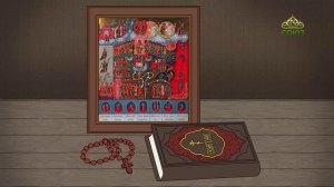 Православный словарь. Мясопустная неделя