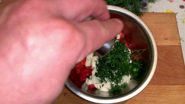 Сочное Жареное Мясо с Соусом, Жарим мясо на сковороде. Рецепт приготовления мяса.
