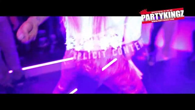 SA. 25.04.15 | TWERK OFF CONTEST (AFTER MOVIE) -V.I.P Baden-Baden смотреть онлайн