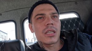 Где найти работу на эвакуаторе ?