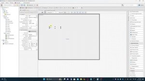 Делаем Windows 12!