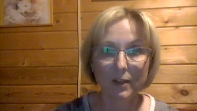 Выстраивание границ с ребенком. Эфир с детским психологом смотреть онлайн