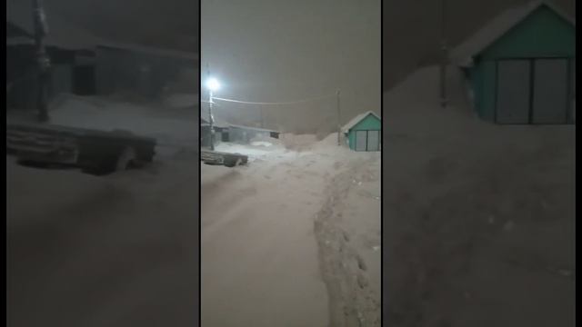 Извержение вулканов на Камчатке #Камчатка #Шивелуч #Безымянный #вулкан Подборка видео от очевидцев