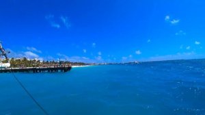 Остров Женщин Канкун Isla mujeres Cancun