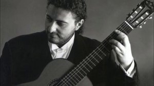 Verano Porteno (From Les Estaciones Portenas) - Astor Piazzolla